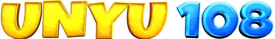 UNYU108